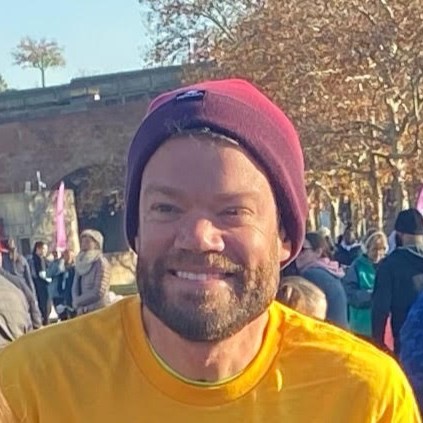 Brandon, Principal