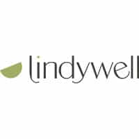 Lindywell