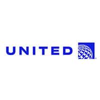 United