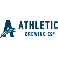Athletic Brewing