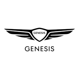 Genesis Gives