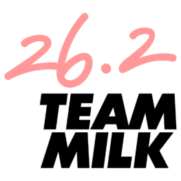 Team Milk