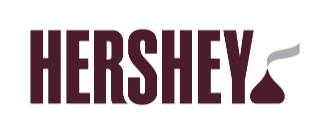 Hershey Celebrate SHE