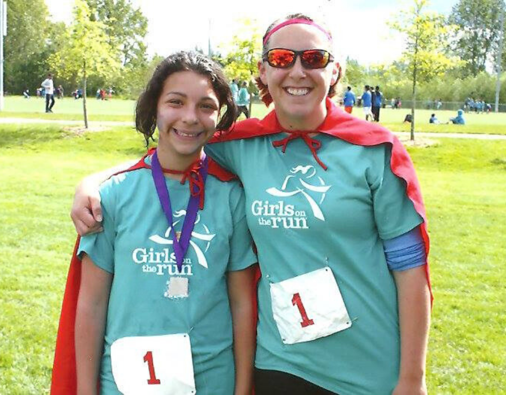 GOTR Snohomish County